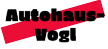 Autohaus-vogl.de